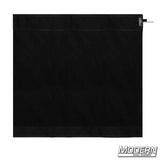 Modern Studio Equipment 6' Wag Flags