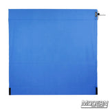 Modern Studio Equipment 6' Wag Flags