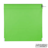 Modern Studio Equipment 6' Wag Flags