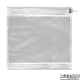 Modern Studio Equipment 6' Wag Flags