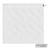Modern Studio Equipment 8' Wag Flags