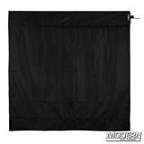 Modern Studio Equipment 8' Wag Flags