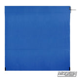 Modern Studio Equipment 8' Wag Flags