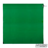 Modern Studio Equipment 8' Wag Flags