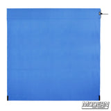 Modern Studio Equipment 8' Wag Flags