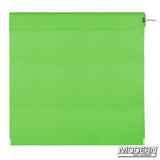 Modern Studio Equipment 8' Wag Flags