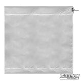 Modern Studio Equipment 8' Wag Flags