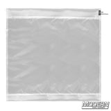 Modern Studio Equipment 8' Wag Flags