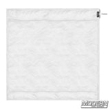 Modern Studio Equipment 8' Wag Flags