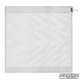 Modern Studio Equipment 8' Wag Flags