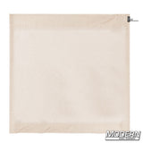 Modern Studio Equipment 8' Wag Flags