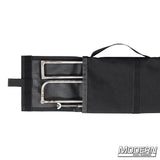 Modern Studio Equipment 40" x 40" Foldable Frame