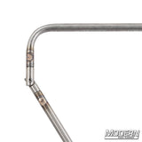 Modern Studio Equipment 40" x 40" Foldable Frame