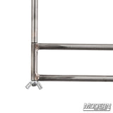 Modern Studio Equipment 40" x 40" Foldable Frame