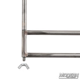 Modern Studio Equipment 40" x 40" Foldable Frame