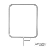 Modern Studio Equipment Flat Gel Frames