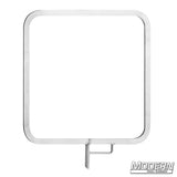Modern Studio Equipment Flat Gel Frames