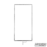 Modern Studio Equipment Flat Gel Frames
