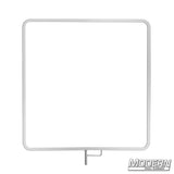 Modern Studio Equipment Flat Gel Frames