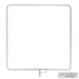 Modern Studio Equipment Flat Gel Frames