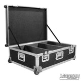 Modern Studio Equipment Camera Bazooka Case