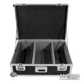 Modern Studio Equipment Camera Bazooka Case