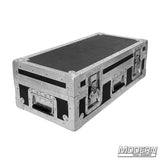 Modern Studio Equipment Camera Slider Cases