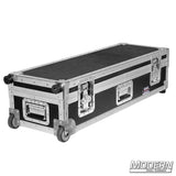 Modern Studio Equipment Camera Slider Cases