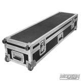 Modern Studio Equipment Camera Slider Cases