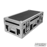 Modern Studio Equipment Skateboard Dolly Case