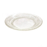 SMASHProps Breakaway Medium Dinner Plate - Dependable Expendables