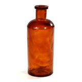 SMASHProps Breakaway Vintage Tonic Bottle Prop - Dependable Expendables