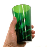 SMASHProps Breakaway Beer Pint Glass Prop - Dependable Expendables
