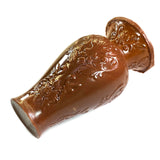 SMASHprops Breakaway Large Georgian Vase 7.5 Inch Safe Stunt Prop - Dependable Expendables