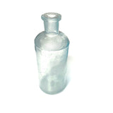 SMASHProps Breakaway Vintage Tonic Bottle Prop - Dependable Expendables
