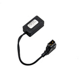 D-Tap to USB-C PD Power Delivery Adapter - Dependable Expendables