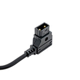 D-Tap to USB-C PD Power Delivery Adapter - Dependable Expendables