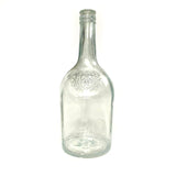 SMASHProps Breakaway Irish Cream or Cognac Bottle Prop - Dependable Expendables