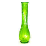 SMASHProps Breakaway Bud Vase Stunt Safe Prop - Dependable Expendables