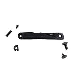 Leatherman Wave Black Oxide Replacement Parts for Mods or Repair