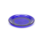 SMASHProps Breakaway Small Dinner Plate Prop