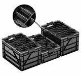 SIDIOCrate Pro Pack 2.0