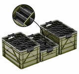 SIDIOCrate Pro Pack 2.0