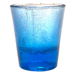 SMASHProps Breakaway Small Whiskey Shot Glass