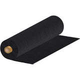 Commando Cloth Duvetyne 50 Yard Roll 54" Wide 16oz - Dependable Expendables