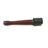 German Model 24 Stielhandgranate Potato Masher Grenade Prop - Dependable Expendables