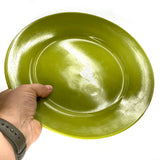 SMASHProps Breakaway Large Dinner Plate - Dependable Expendables