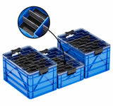 SIDIOCrate Pro Pack 2.0