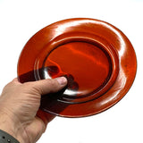 SMASHProps Breakaway Medium Dinner Plate - Dependable Expendables