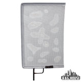 Modern Studio Equipment 18"x24" Celo Cucoloris